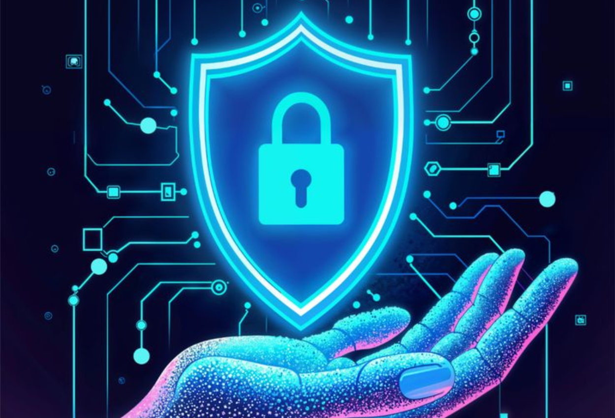 tips keamanan siber untuk pengguna internet