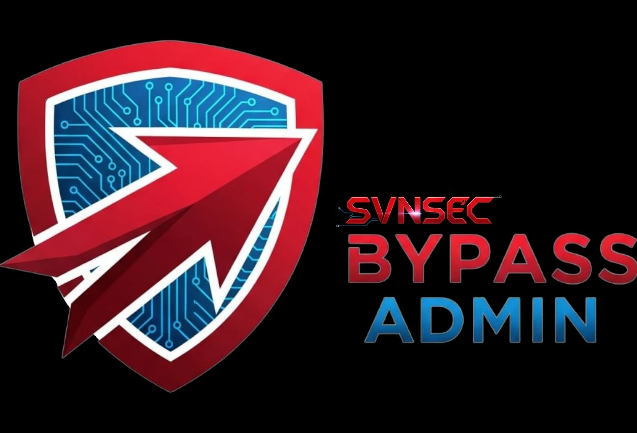 Bypass Admin Login: Pengertian, Contoh Serangan, dan Cara Pencegahan