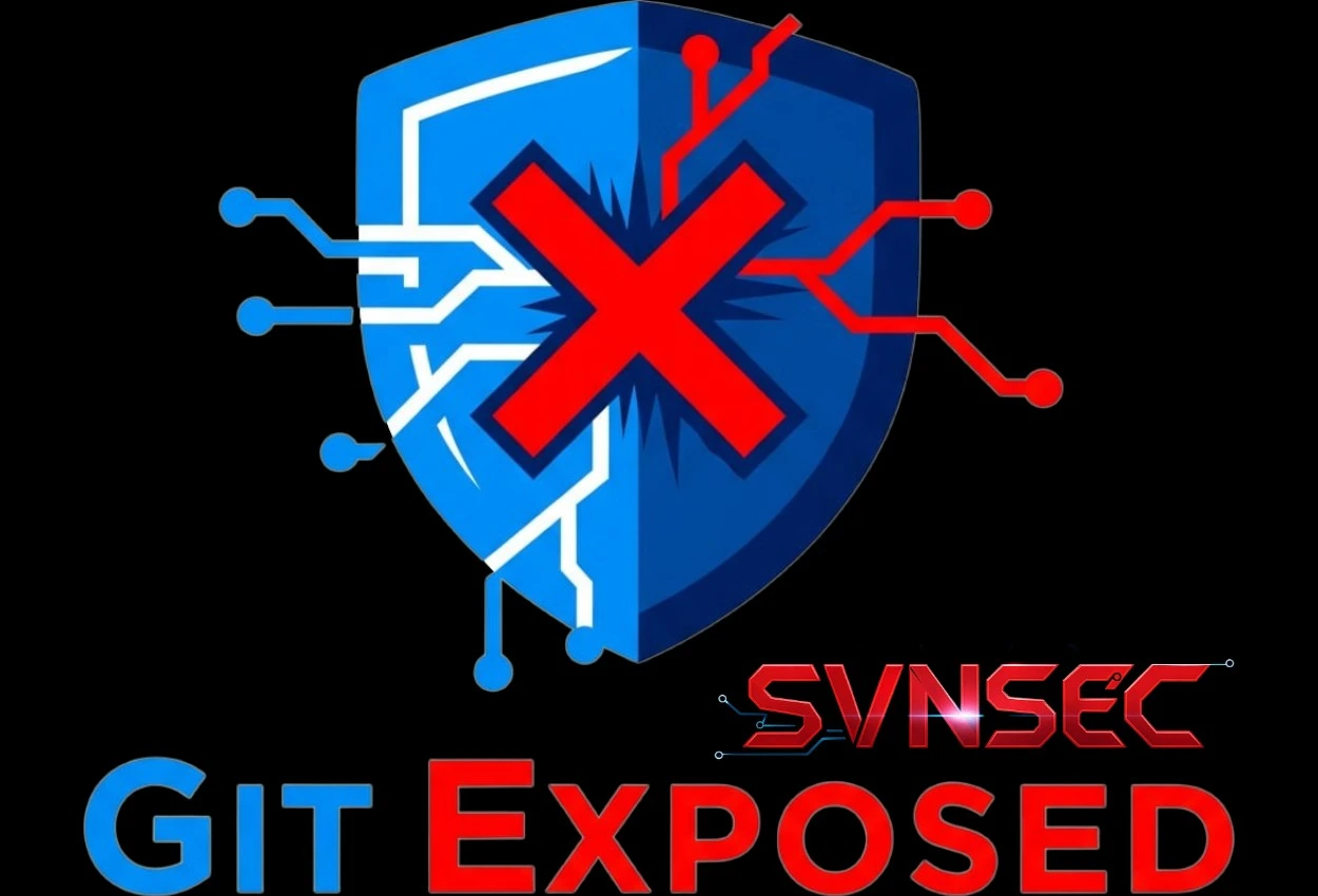 Git Exposed: Kesalahan Fatal Developer yang Harus Dihindari