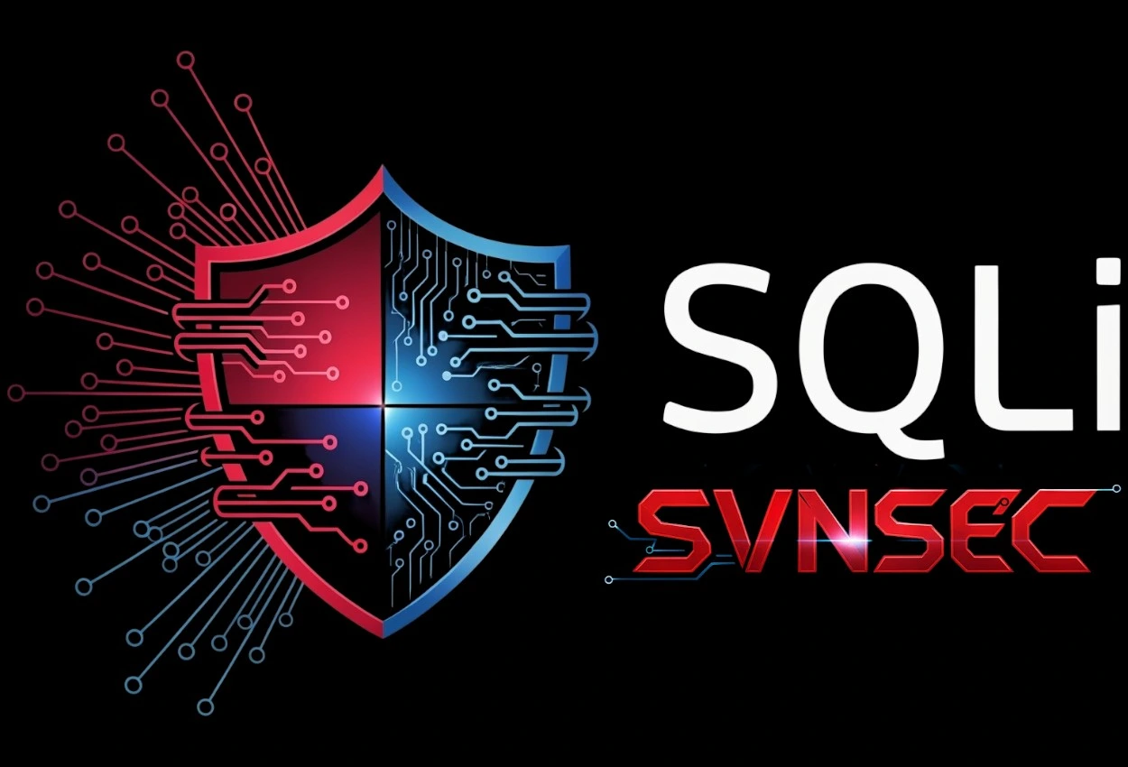 SQL Injection: Celah, Contoh Eksploitasi, dan Cara Patch Bug Lengkap