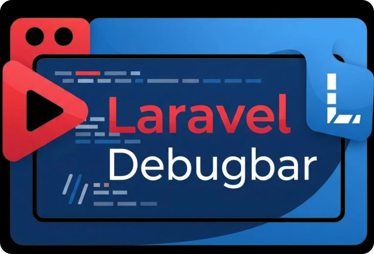 PHP Debugbar: Apa Itu, Risiko Keamanan, dan Cara Patch Bug
