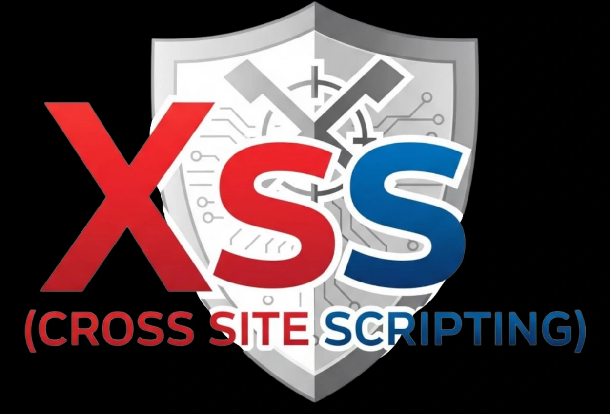 XSS (Cross Site Scripting): Pengertian, Jenis, dan Pencegahan